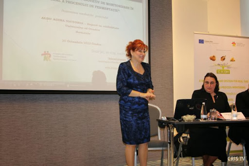 workshop.21.10.2013.038
